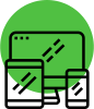 Service icon