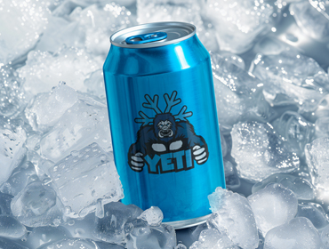 YETI